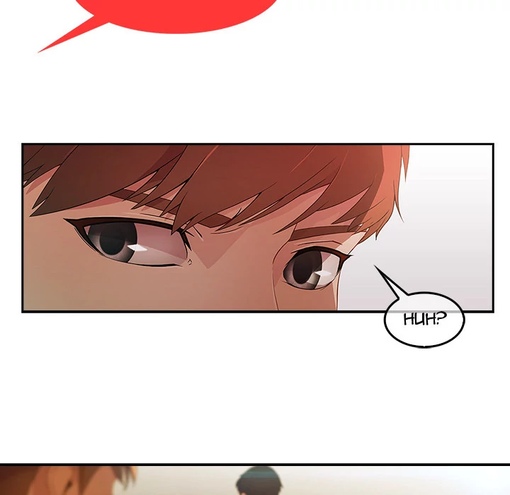 Lady Long Legs Chapter 11 - Manhwa18.com