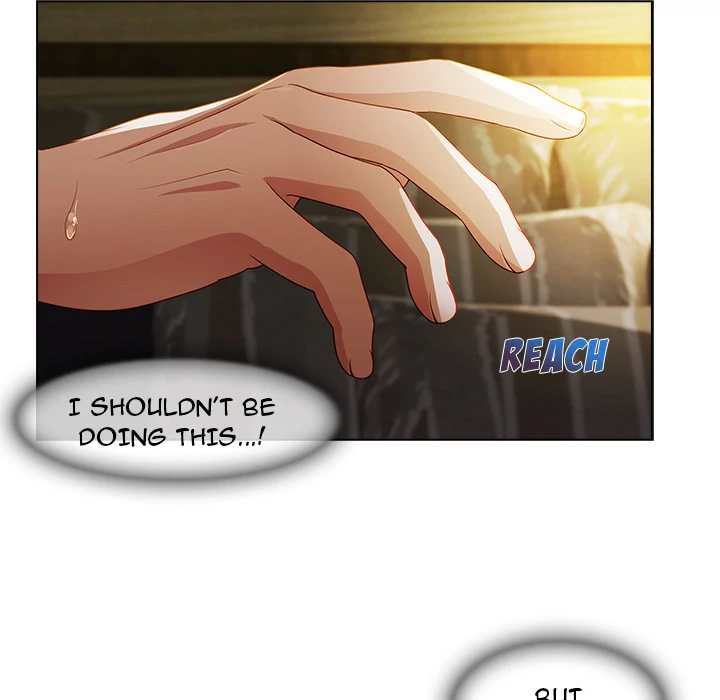 Lady Long Legs Chapter 13 - Manhwa18.com