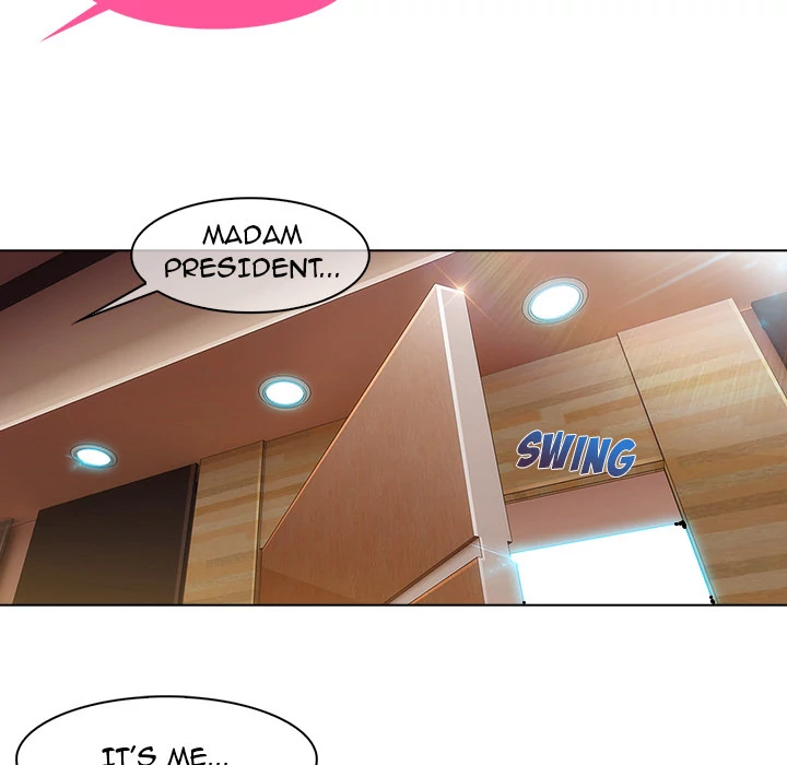 Lady Long Legs Chapter 15 - Manhwa18.com