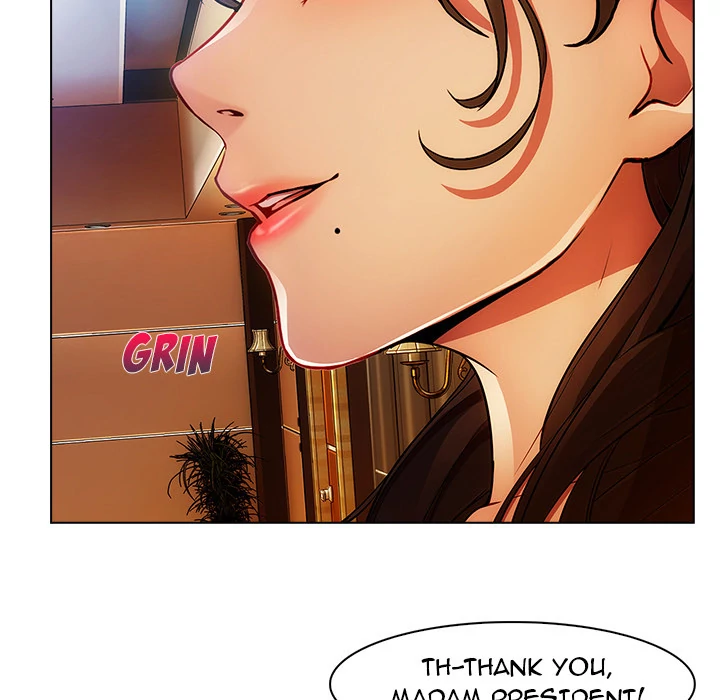 Lady Long Legs Chapter 15 - Manhwa18.com