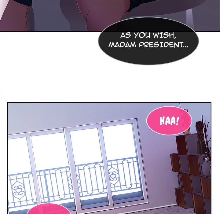 Lady Long Legs Chapter 15 - Manhwa18.com