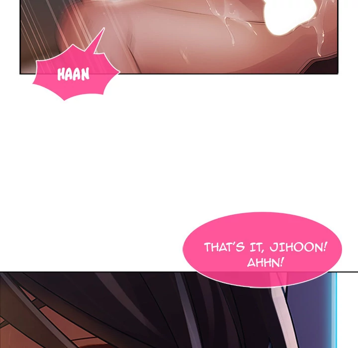 Lady Long Legs Chapter 15 - Manhwa18.com