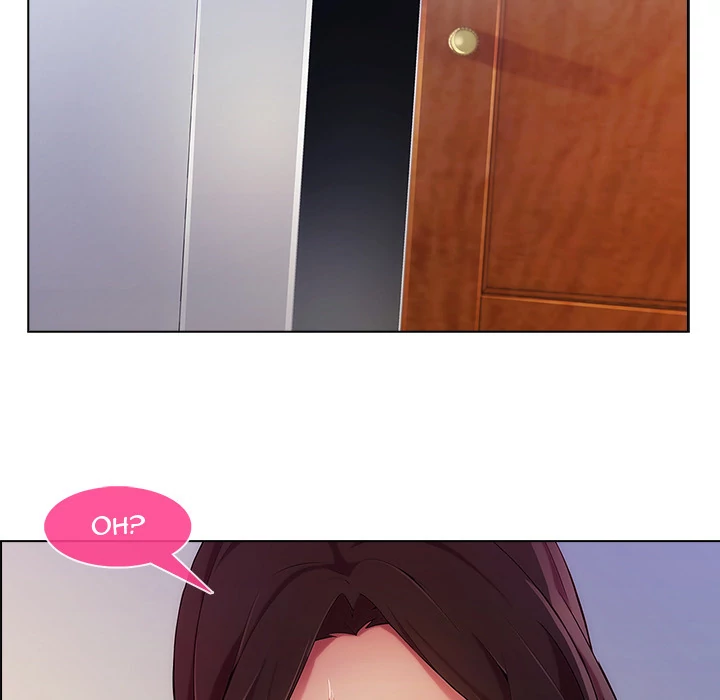 Lady Long Legs Chapter 15 - Manhwa18.com