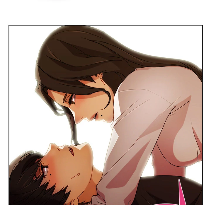 Lady Long Legs Chapter 16 - Manhwa18.com