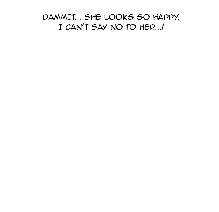 Lady Long Legs Chapter 16 - Manhwa18.com