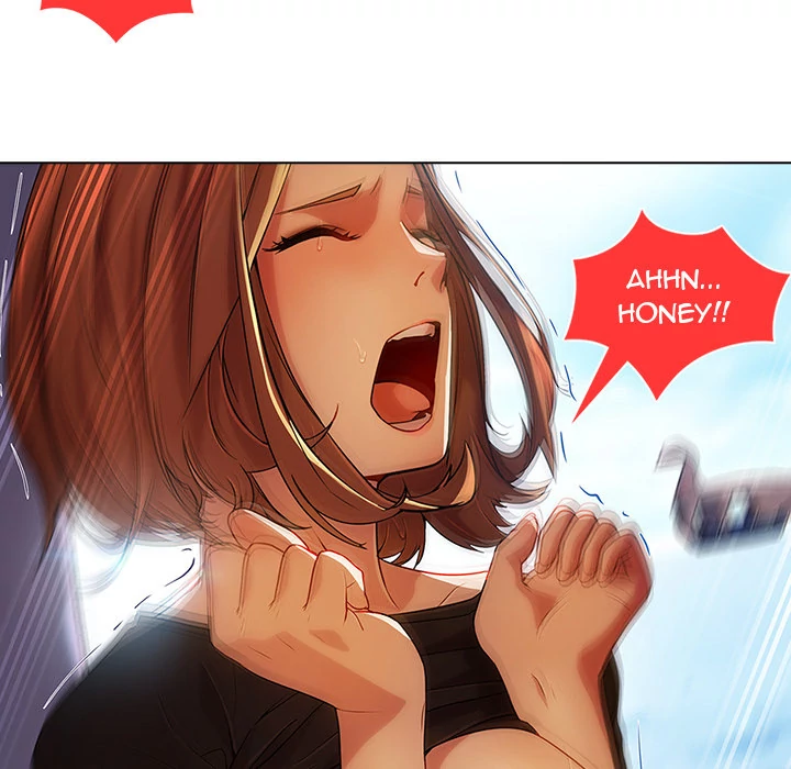 Lady Long Legs Chapter 17 - Manhwa18.com