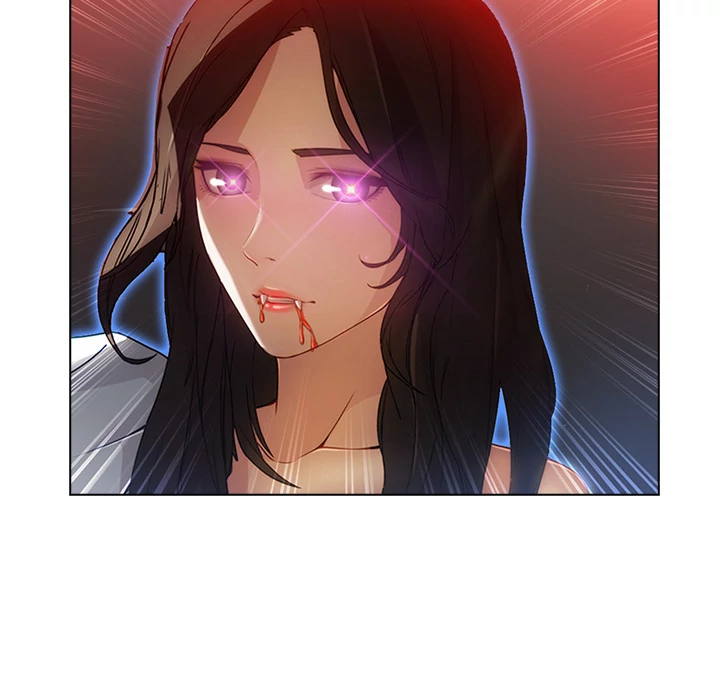 Lady Long Legs Chapter 18 - Manhwa18.com