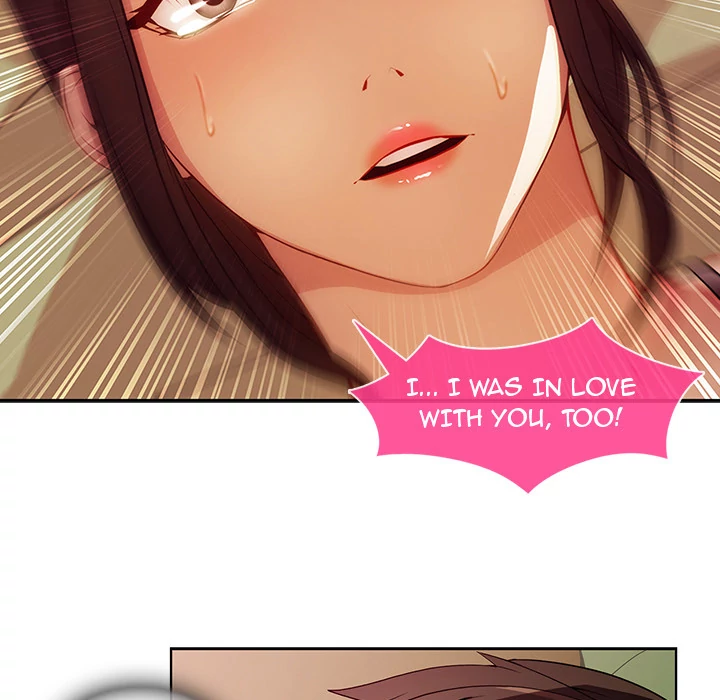 Lady Long Legs Chapter 18 - Manhwa18.com