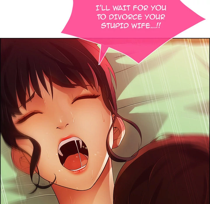 Lady Long Legs Chapter 18 - Manhwa18.com