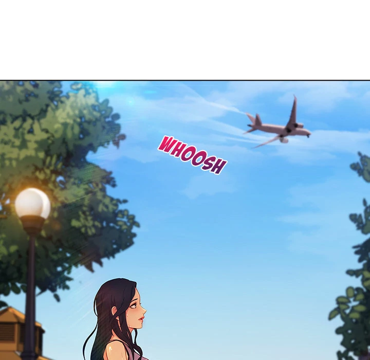 Lady Long Legs Chapter 2 - Manhwa18.com