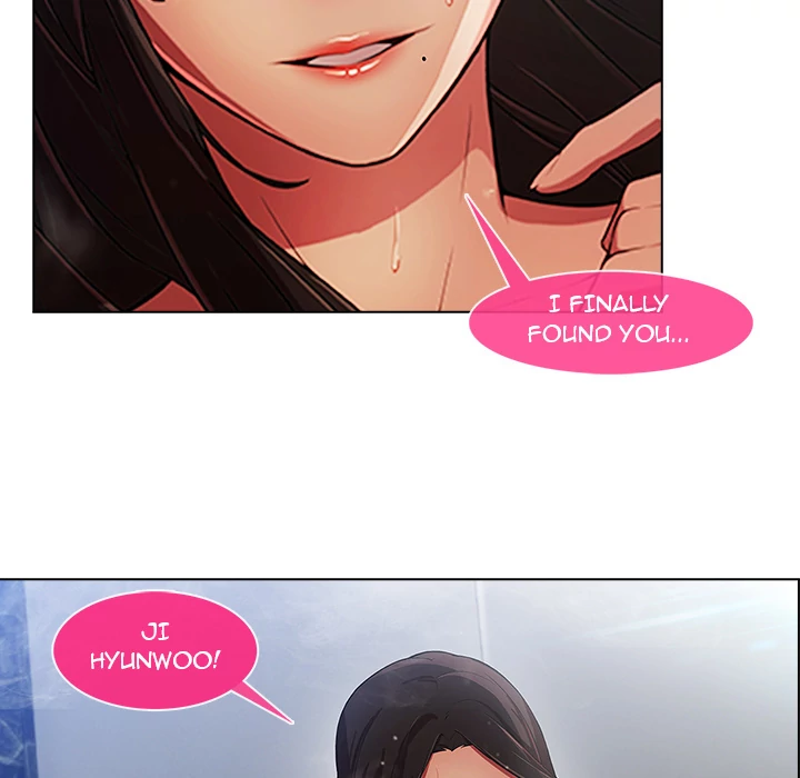 Lady Long Legs Chapter 2 - Manhwa18.com