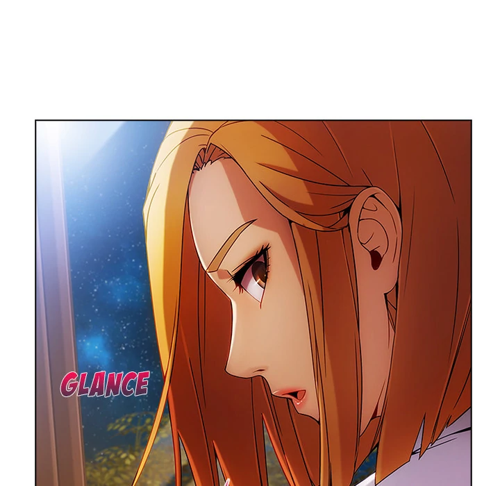 Lady Long Legs Chapter 22 - Manhwa18.com