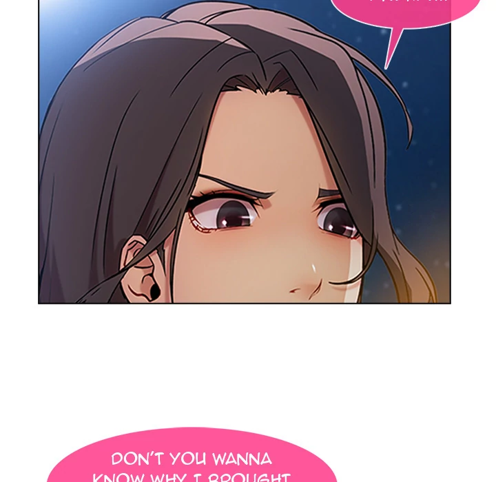 Lady Long Legs Chapter 22 - Manhwa18.com