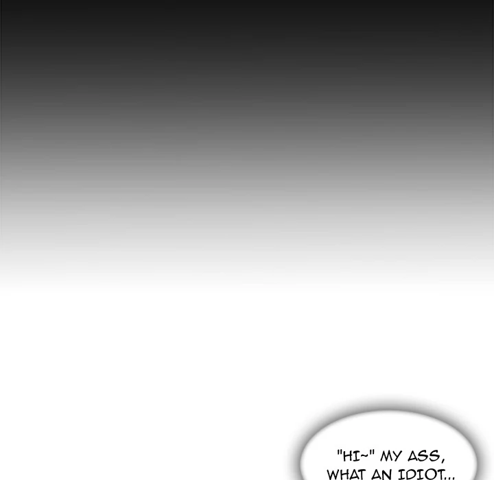 Lady Long Legs Chapter 25 - Manhwa18.com