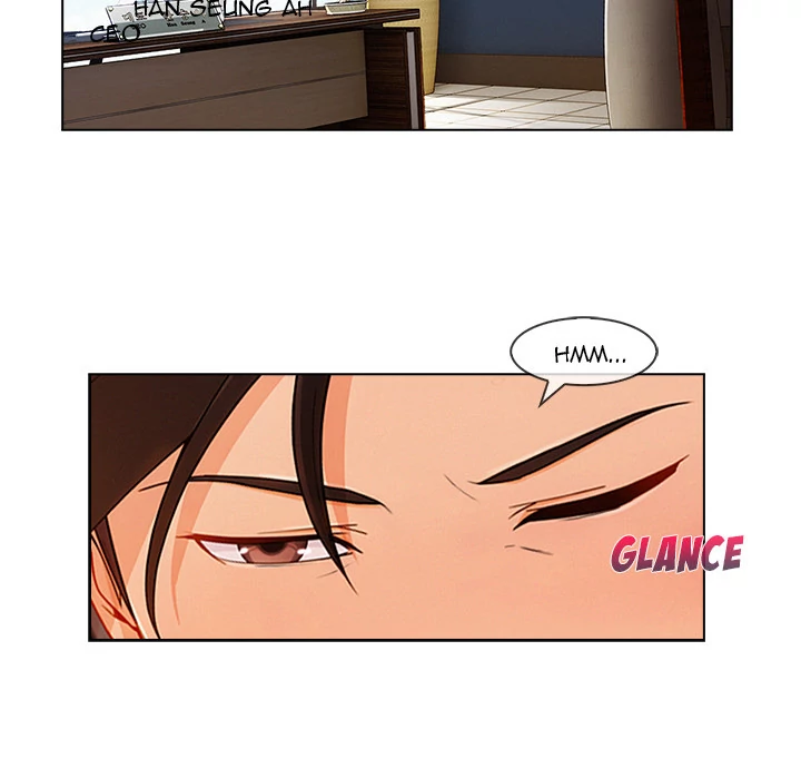 Lady Long Legs Chapter 28 - Manhwa18.com