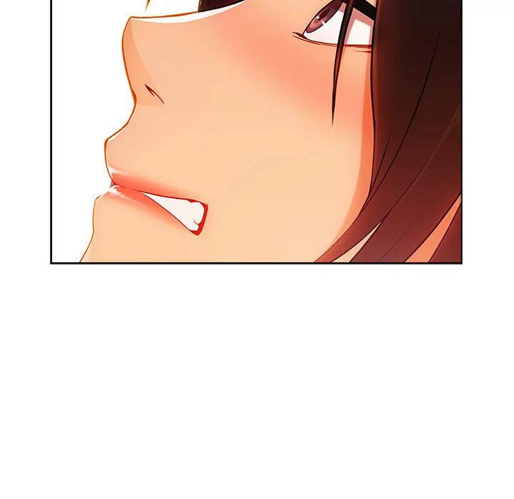 Lady Long Legs Chapter 28 - Manhwa18.com