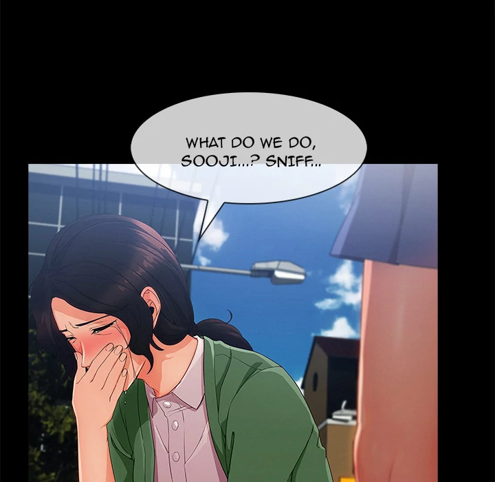 Lady Long Legs Chapter 30 - Manhwa18.com