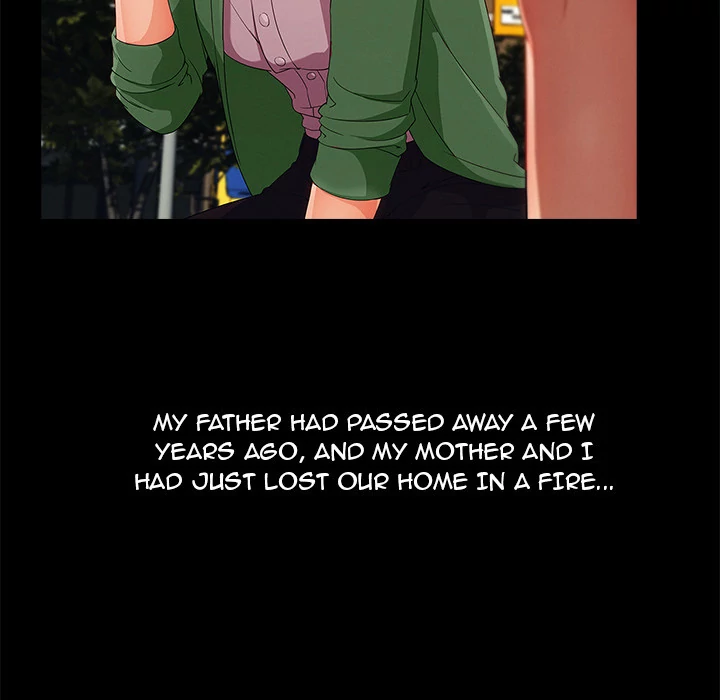 Lady Long Legs Chapter 30 - Manhwa18.com