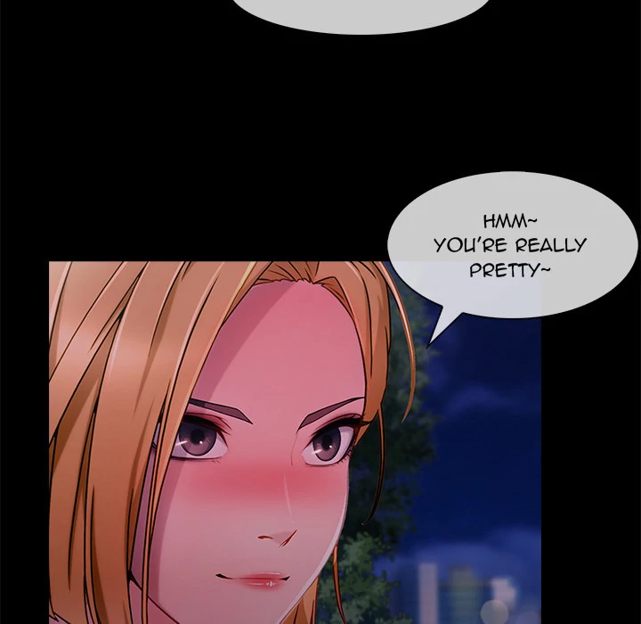 Lady Long Legs Chapter 30 - Manhwa18.com