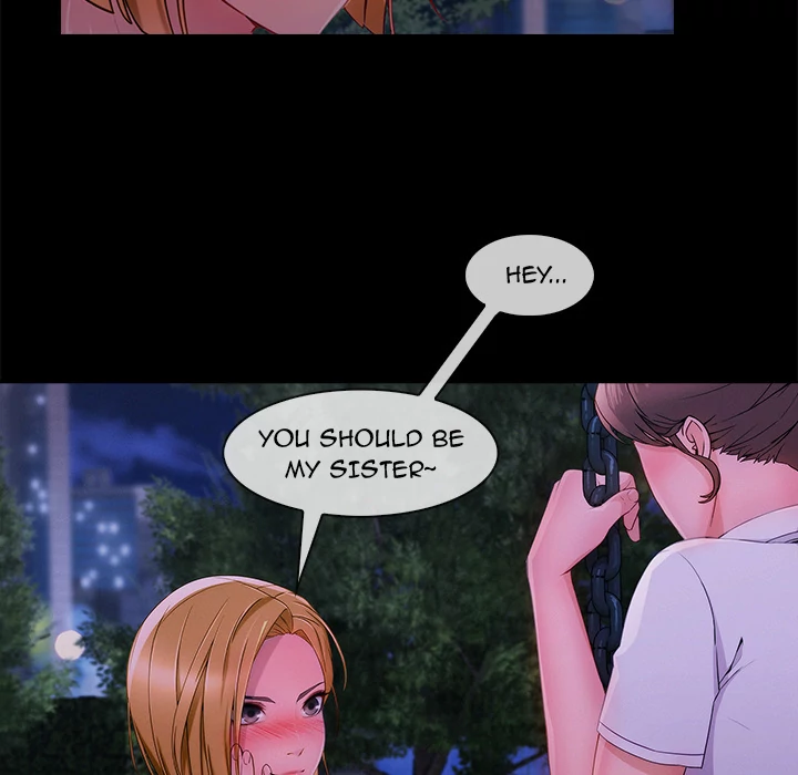 Lady Long Legs Chapter 30 - Manhwa18.com