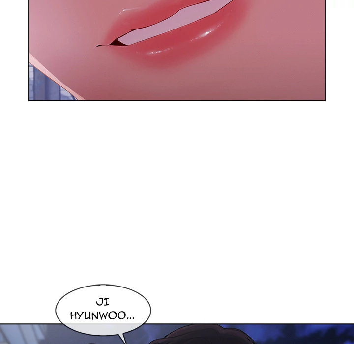 Lady Long Legs Chapter 30 - Manhwa18.com