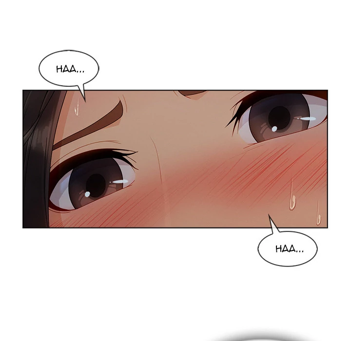 Lady Long Legs Chapter 31 - Manhwa18.com