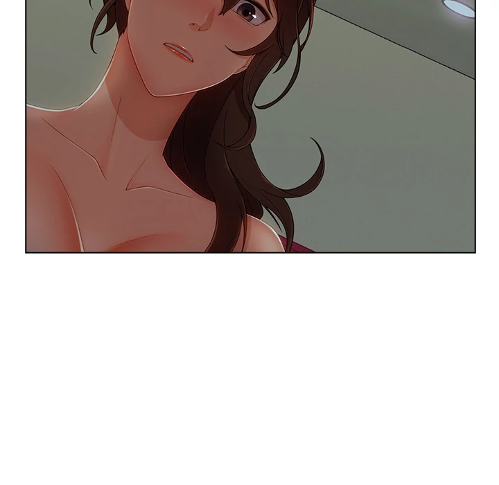 Lady Long Legs Chapter 31 - Manhwa18.com