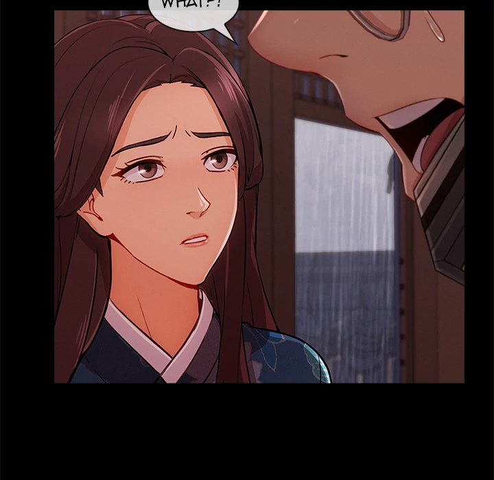 Lady Long Legs Chapter 32 - Manhwa18.com