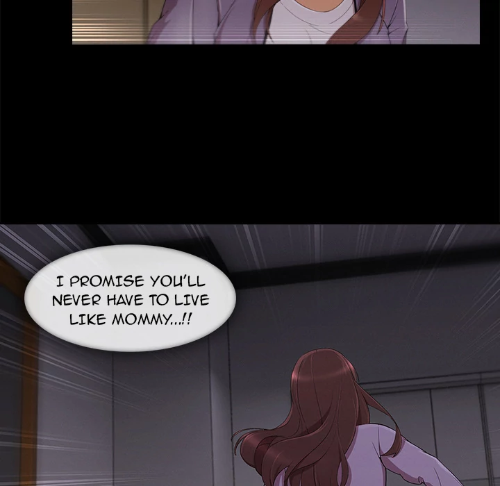 Lady Long Legs Chapter 33 - Manhwa18.com