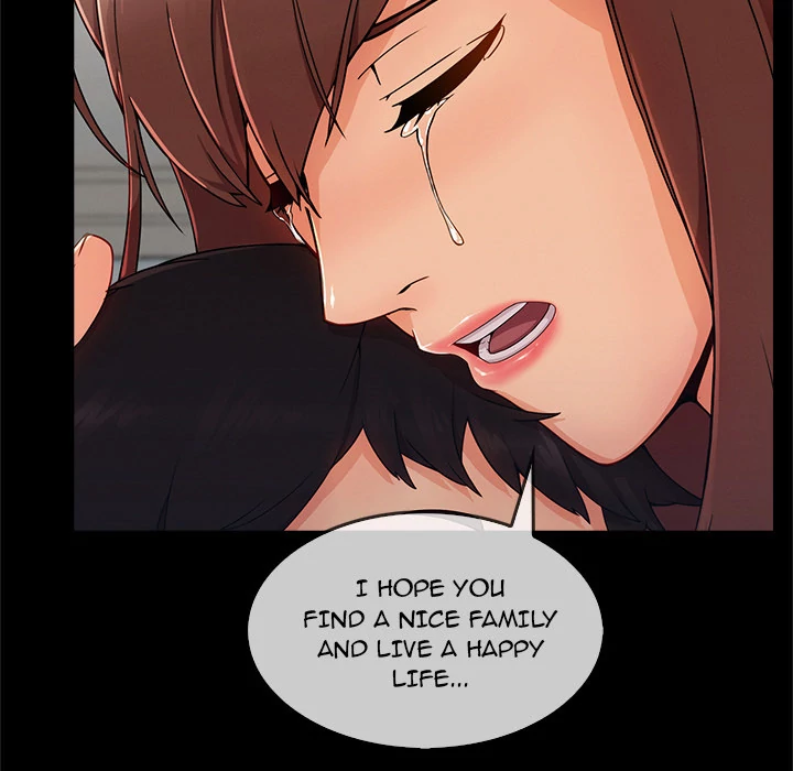 Lady Long Legs Chapter 33 - Manhwa18.com