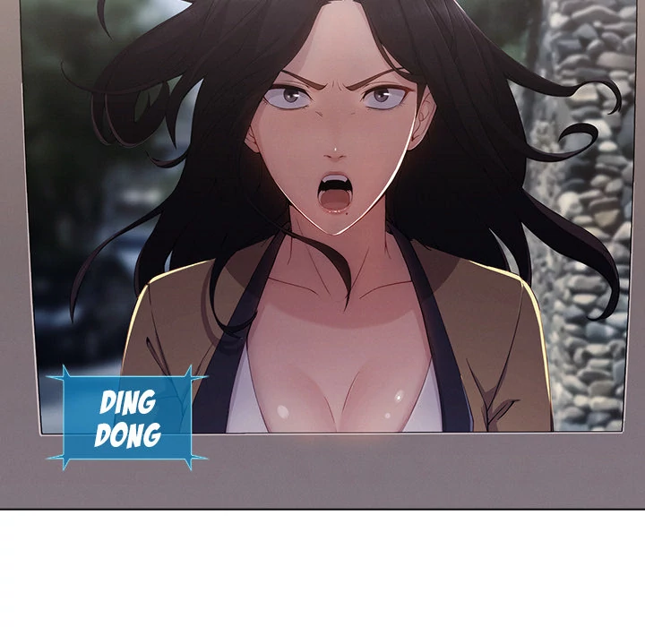 Lady Long Legs Chapter 33 - Manhwa18.com