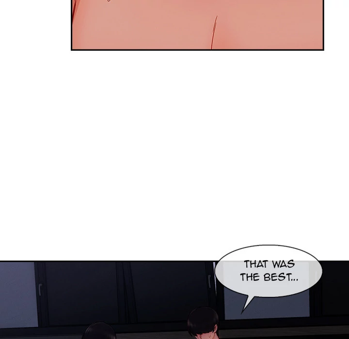 Lady Long Legs Chapter 35 - Manhwa18.com