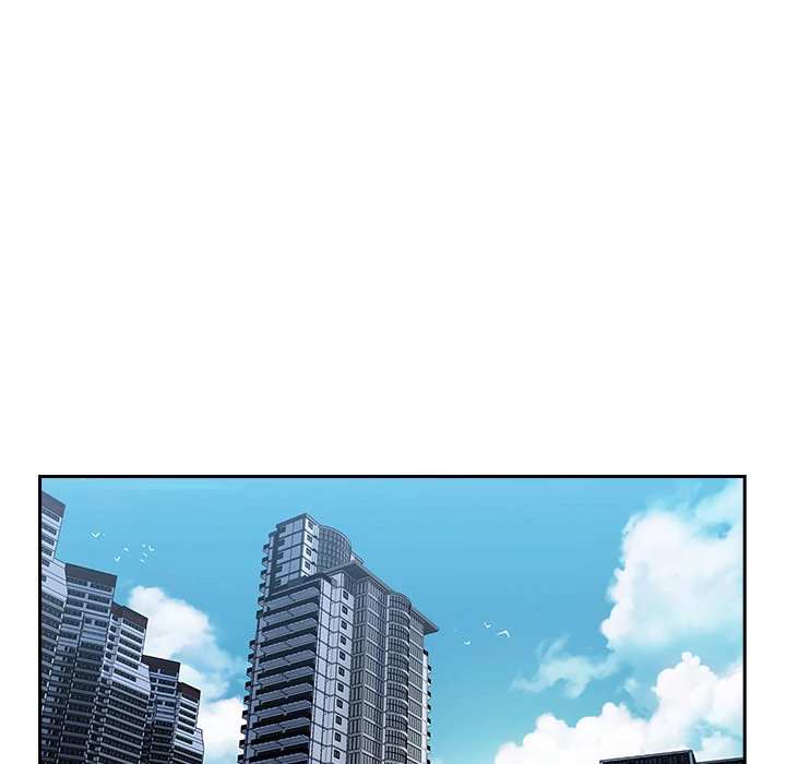 Lady Long Legs Chapter 35 - Manhwa18.com