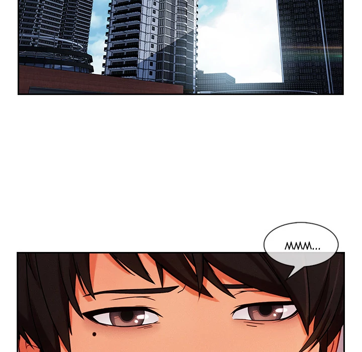 Lady Long Legs Chapter 35 - Manhwa18.com