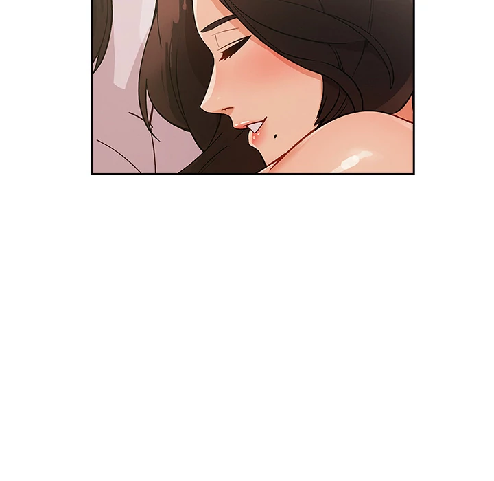 Lady Long Legs Chapter 35 - Manhwa18.com