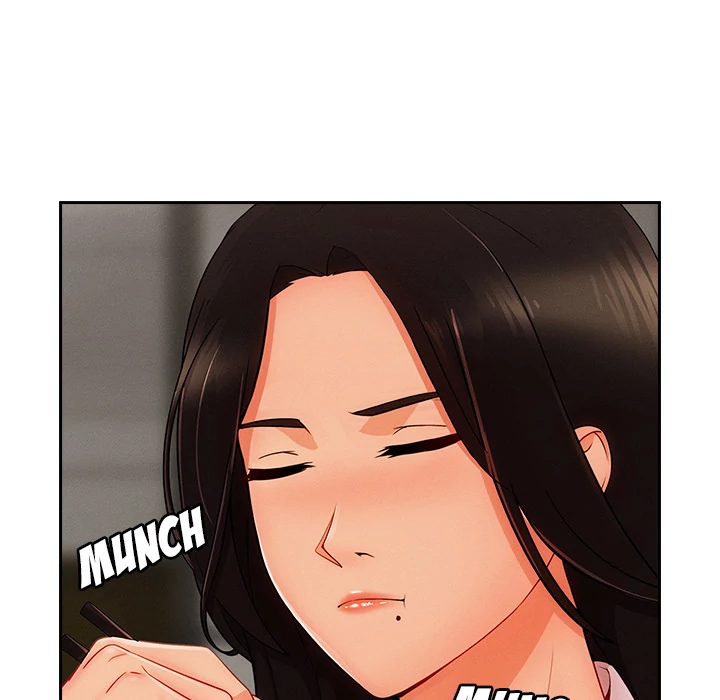 Lady Long Legs Chapter 35 - Manhwa18.com