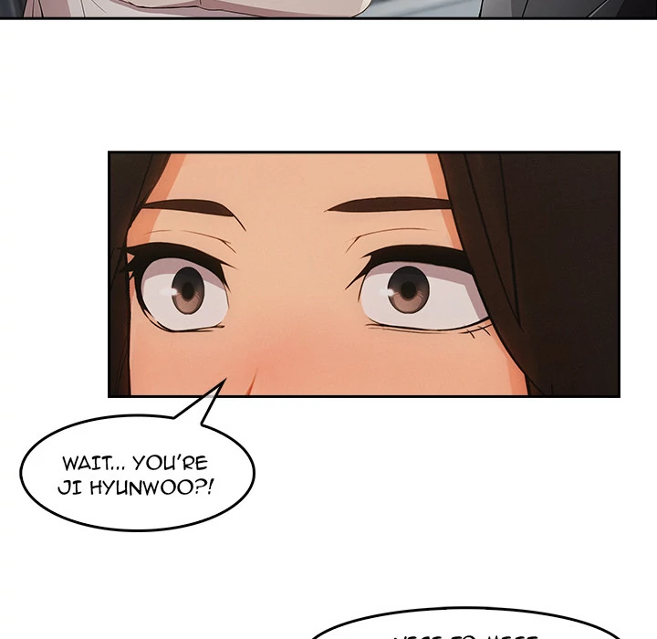 Lady Long Legs Chapter 36 - Manhwa18.com