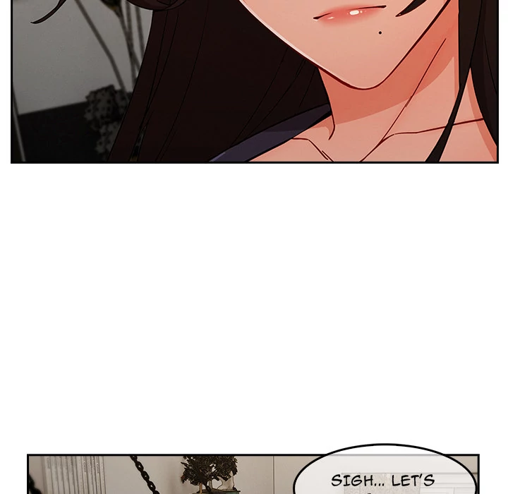 Lady Long Legs Chapter 36 - Manhwa18.com