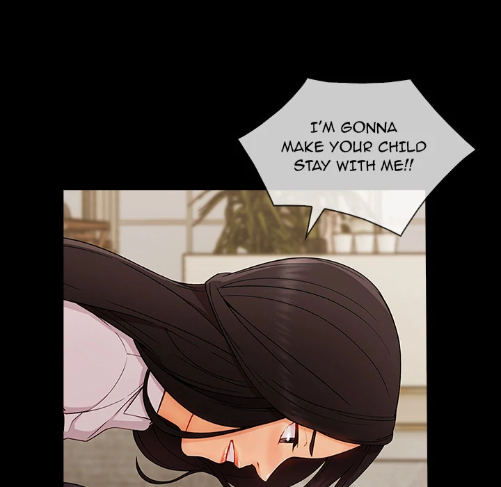 Lady Long Legs Chapter 37 - Manhwa18.com