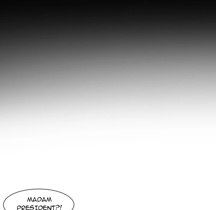 Lady Long Legs Chapter 37 - Manhwa18.com