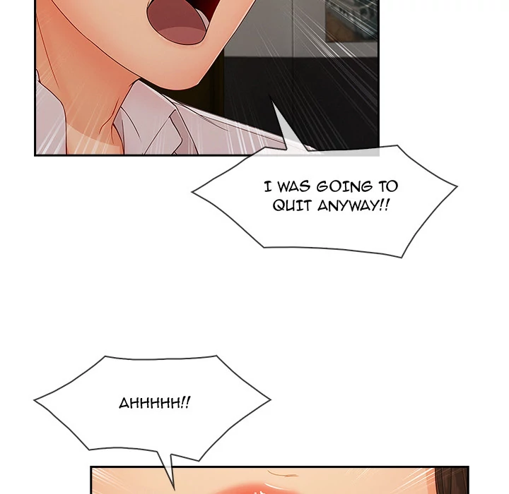 Lady Long Legs Chapter 37 - Manhwa18.com