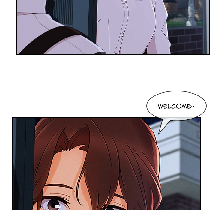 Lady Long Legs Chapter 37 - Manhwa18.com