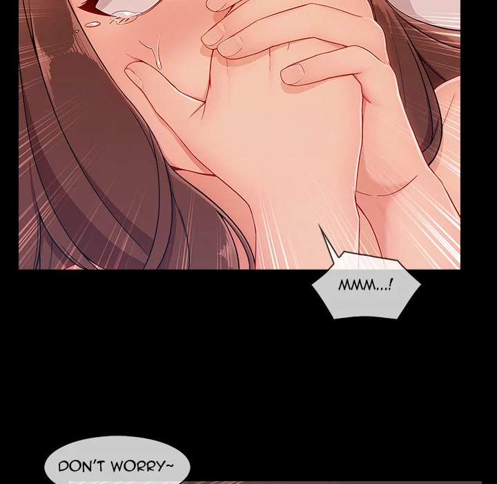 Lady Long Legs Chapter 38 - Manhwa18.com