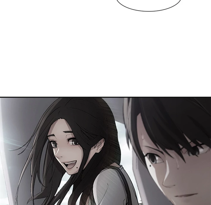 Lady Long Legs Chapter 39 - Manhwa18.com