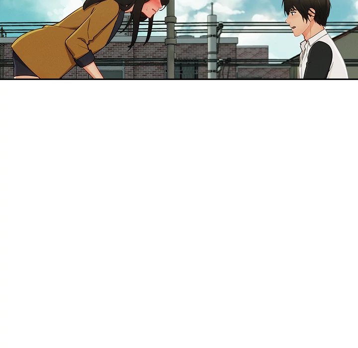 Lady Long Legs Chapter 39 - Manhwa18.com