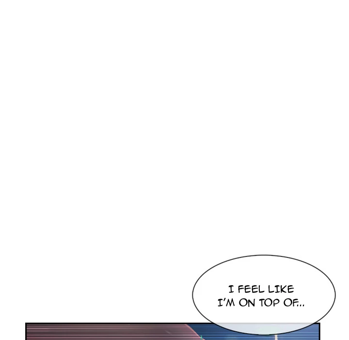 Lady Long Legs Chapter 40 - Manhwa18.com