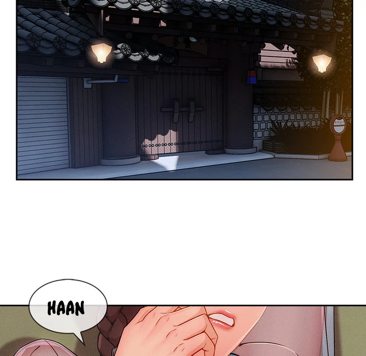 Lady Long Legs Chapter 41 - Manhwa18.com