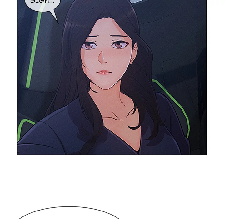 Lady Long Legs Chapter 42 - Manhwa18.com