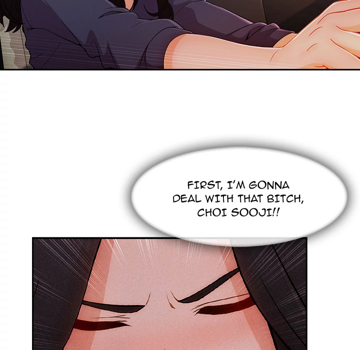 Lady Long Legs Chapter 42 - Manhwa18.com