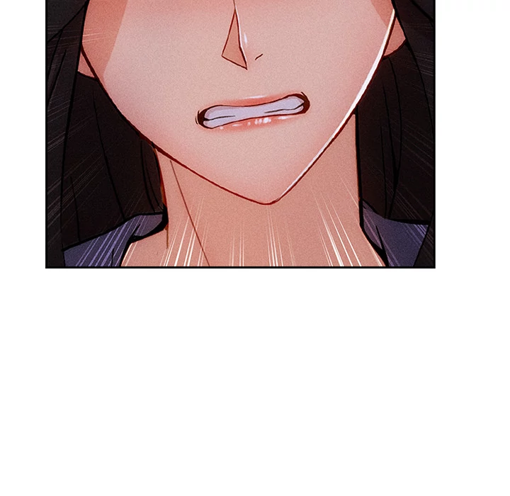 Lady Long Legs Chapter 42 - Manhwa18.com